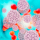 vph virus de papiloma humano Dr. Francisco Delgado Guerrero